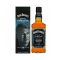 Jack Daniel's Master Distiller Series No.3 700mL @ 43% abv 