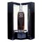 The Macallan M Single Malt Scotch Whisky 700mL @ 44.5% abv