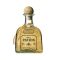 Patron Anejo 100% Agave Tequila 700mL @ 40% abv
