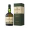 Redbreast 15 Year Old Single Pot Still Irish Whiskey 700mL @ 46% abv