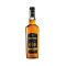 SEAGRAM'S 100 PIPERS Blended Indian Whisky 750ml @ 40% abv