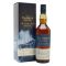 Talisker Distillers Edition Scotch Whisky 700mL @ 45.8%