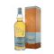 Benromach Triple Distilled Single Malt Scotch Whisky 700mL @ 50% abv 