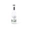 Vodka+ (Vodka Plus) Vodka Lemon & Lime 4 Pack 275mL @ 4.6% abv