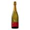 Wolf Blass Red Label Chardonnay Pinot Noir 750ml