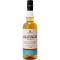 Amahagan World Malt Whisky Edition No.3 Mizunara Finish 700mL @ 47% abv