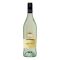 Brown Brothers Moscato (6X750ML)