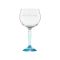 Bombay Sapphire Official Goblet Glass