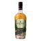 Cotswolds Ginger Gin 500mL