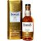 Dewar's 15 Year Old The Monarch Blended Scotch Whisky Miniature 200mL