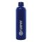Furphy Collectable Stainless Steel Water Bottle