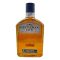 Gentleman Jack Tennessee Whiskey Engraved Limited Release 700mL