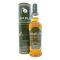 Amrut Cask Strength Peated Indian Single Malt Whisky 700mL