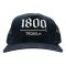 1800 Tequila Limited Edition Premium Embroidered Cap