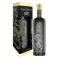 Royal Dragon Imperial Vodka Gift Box 700mL