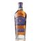Westward Cask Strength American Single Malt Whiskey 700ml