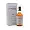 The Balvenie PortWood 21 Year Old Single Malt Scotch Whisky 700mL