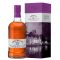 Tobermory 21 Year Old Oloroso Sherry Cask Finish Single Malt Scotch Whisky 700mL