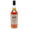Dailuaine 16 Year Old Flora & Fauna Single Malt Scotch Whisky 700mL