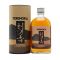 Tokinoka Blended Japanese Whisky (500mL)