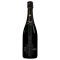 Chandon Etoile Exceptional Sparkling Wine 750mL
