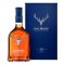 Dalmore 18 Year Old Single Malt Scotch Whisky 700mL - 2023 Edition