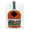 Woodford Reserve Derby Edition No. 145 1000 ML