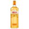 Gordon's Mediterranean Orange Gin 700mL