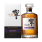 Hibiki Harmony Master's Select Japanese Whisky 700ml @ 43 % abv
