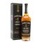 Jameson Black Barrel Irish Whiskey 700mL @ 40 % abv