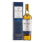 The Macallan 12 Year Old Double Cask Scotch Whisky 700ml @ 40 % abv