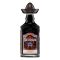 Sierra Cafe Tequila 40mL *DISCONTINUED*