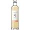 The Aromantiques Pinot Gris 750mL