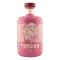 Tarsier Oriental Pink Gin 700mL