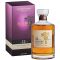 Suntory Hibiki 12 Years Old Japanese Whisky 700ml @ 43% abv