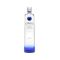 Ciroc Premium Vodka 750 ml @ 40% abv