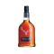 Dalmore 15 Year Old Single Malt Scotch Whisky 700ml @ 40% abv