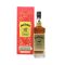 Jack Daniels Gold No. 27 Double Barreled Tennessee Whiskey with 2020 Gold Medallion 700mL @ 40% abv 