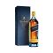 Johnnie Walker Blue Label Scotch Whisky 750mL