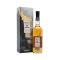 Oban 21 Year Old (Special Release 2018) Cask Strength Single Malt Scotch Whisky 700ml @ 57.9%