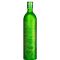 Royal Dragon Elite Green Apple Vodka 700ml @ 40 % abv