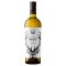 St Huberts The Stag Victoria Chardonnay Wine 2017 750mL