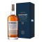 BenRiach 21YO Single Malt Scotch Whisky 700mL