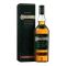 Cragganmore Distillers Edition 2022 Single Malt Scotch Whisky 700mL