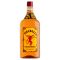 Fireball Cinnamon Flavoured Whisky 1.75L