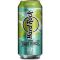 Hard Rock Hard Fruit Punch Lime & Mint Cans (10X500ML)