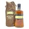 Highland Park Mjolner 14 YO Australian Exclusive Cask Strength Single Malt Scotch Whisky 700mL