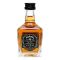 Jack Daniel's Single Barrel Select Tennessee Whiskey 50mL