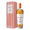 The Macallan 18 Year Old Colour Collection Single Malt Scotch Whisky 700mL