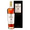 The Macallan 18 Year Old Sherry Oak 2022 Release Single Malt Scotch Whisky 700mL